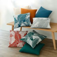 Housse de coussin